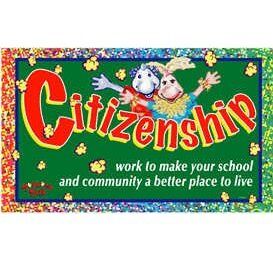 mainimage_154 Popcorn Park: Citizenship Banner